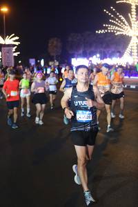 BIB: 
                            <button type="button" onclick="openModal(23144855)" class="btn btn-primary btn-sm float-right btn-popup" data-toggle="modal" data-target=".modal-high-quality">
                        <i class="fas fa-shopping-cart"></i> Add to Cart
                    </button>
                                            <button type="button" onclick="isThisMe(23144855, true)" class="btn btn-success btn-sm float-right btn-popup btn-isme hidden" data-toggle="tooltip" data-placement="bottom" title="นี่คือรูปของคุณใช่ไหม คลิกที่นี่เพื่อเอาเข้าอัลบั้ม">
                        <i class="fas fa-plus"></i> Add to album
                    </button>
                    <button type="button" onclick="isThisMe(23144855, false)" class="btn btn-warning btn-sm float-right btn-popup btn-isnotme hidden">
                        <i class="fas fa-ban"></i> Remove from album
                    </button>